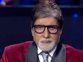 Kaun Banega Crorepati